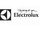 electrolux