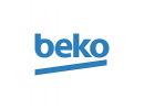 beko